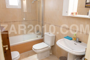 Charming Detached Villa in Huerta Nueva, Los Gallardos - imagen 28