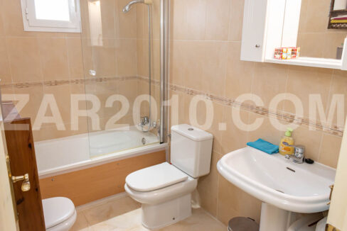 VZ1757 Huerta Nueva - 28