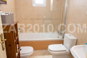 Charming Detached Villa in Huerta Nueva, Los Gallardos - imagen 29