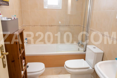 VZ1757 Huerta Nueva - 29