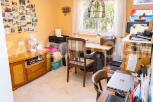 Charming Detached Villa in Huerta Nueva, Los Gallardos - imagen 30