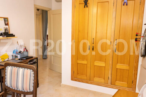 VZ1757 Huerta Nueva - 31