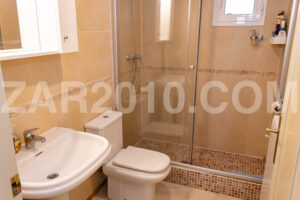Charming Detached Villa in Huerta Nueva, Los Gallardos - imagen 32