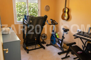 Charming Detached Villa in Huerta Nueva, Los Gallardos - imagen 33