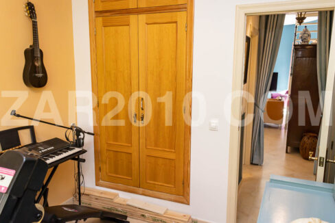 VZ1757 Huerta Nueva - 34