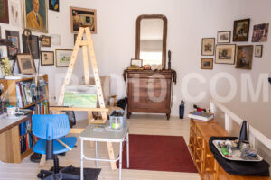 Charming Detached Villa in Huerta Nueva, Los Gallardos - imagen 35