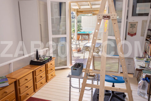 VZ1757 Huerta Nueva - 36