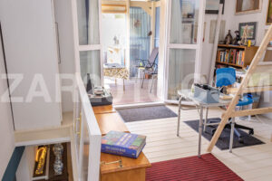 Charming Detached Villa in Huerta Nueva, Los Gallardos - imagen 37