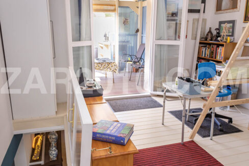 VZ1757 Huerta Nueva - 37