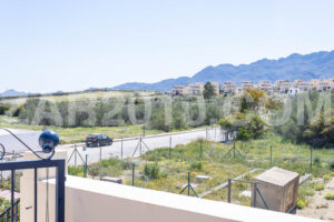 Charming Detached Villa in Huerta Nueva, Los Gallardos - imagen 41