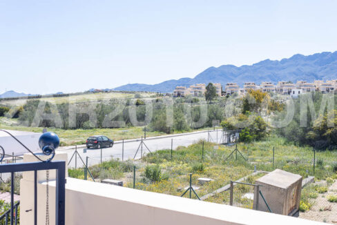 VZ1757 Huerta Nueva - 41