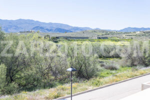 Charming Detached Villa in Huerta Nueva, Los Gallardos - imagen 42