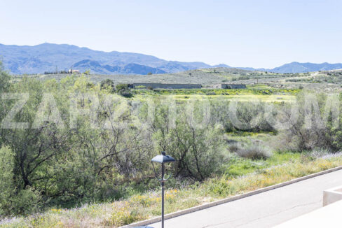 VZ1757 Huerta Nueva - 42