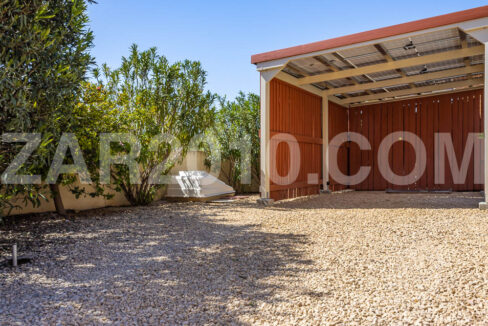 VZ1757 Huerta Nueva - 7