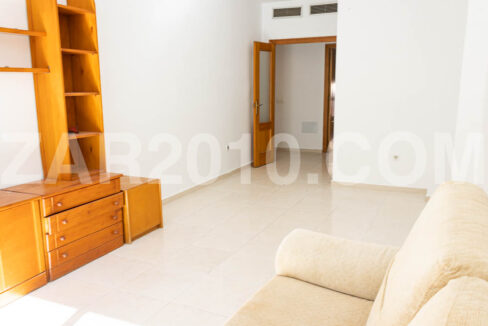 VZ0292 Calle Canteras Garrucha - 10