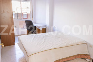 Bright and Spacious Apartment for Sale in the Heart of Garrucha, Almería - imagen 15