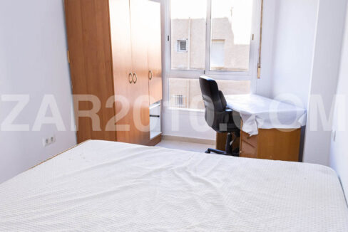 VZ0292 Calle Canteras Garrucha - 16