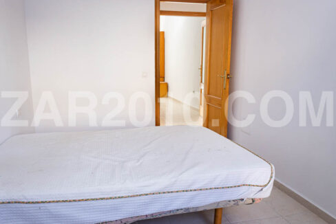 VZ0292 Calle Canteras Garrucha - 17