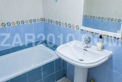 VZ0292 Calle Canteras Garrucha - 21