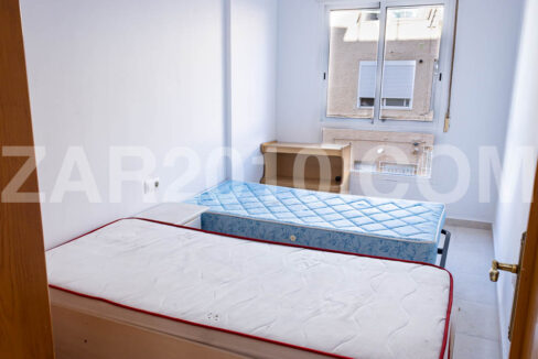 VZ0292 Calle Canteras Garrucha - 22