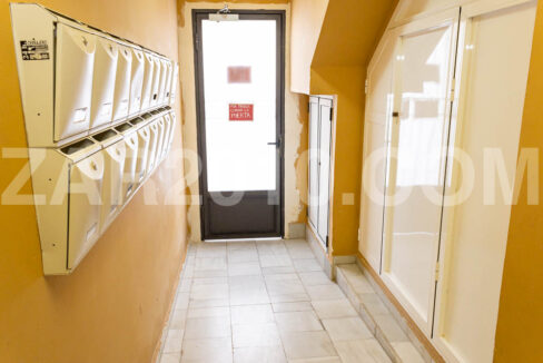 VZ0292 Calle Canteras Garrucha - 24