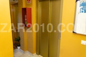 Bright and Spacious Apartment for Sale in the Heart of Garrucha, Almería - imagen 25