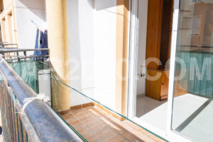 Bright and Spacious Apartment for Sale in the Heart of Garrucha, Almería - imagen 8
