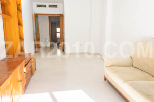 Bright and Spacious Apartment for Sale in the Heart of Garrucha, Almería - imagen 9