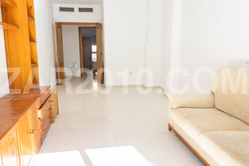 VZ0292 Calle Canteras Garrucha - 9