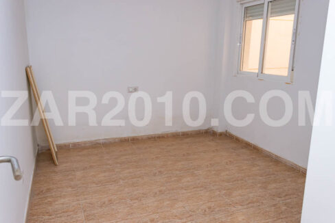 VZ1774 Zona Residencial Lopez Delgado Garrucha - 12