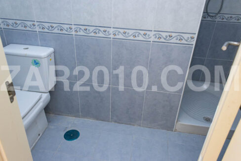 VZ1774 Zona Residencial Lopez Delgado Garrucha - 14