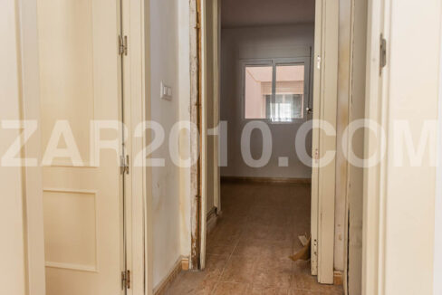 VZ1774 Zona Residencial Lopez Delgado Garrucha - 16