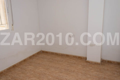 VZ1774 Zona Residencial Lopez Delgado Garrucha - 17