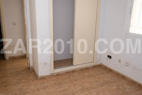 VZ1774 Zona Residencial Lopez Delgado Garrucha - 18