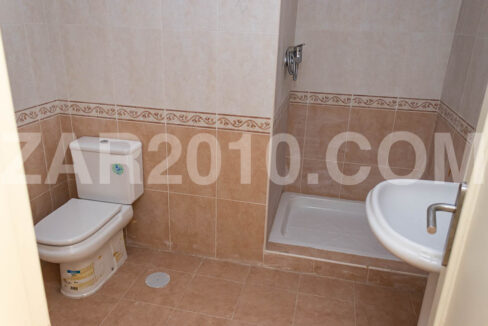 VZ1774 Zona Residencial Lopez Delgado Garrucha - 19