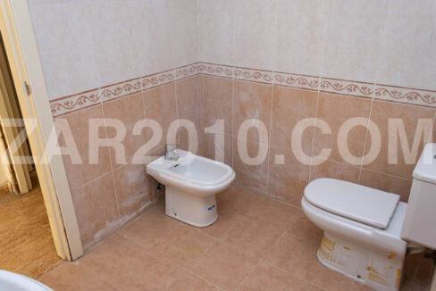 VZ1774 Zona Residencial Lopez Delgado Garrucha - 20