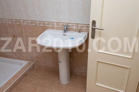 VZ1774 Zona Residencial Lopez Delgado Garrucha - 21