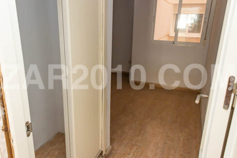 VZ1774 Zona Residencial Lopez Delgado Garrucha - 22