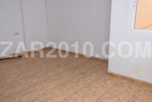 VZ1774 Zona Residencial Lopez Delgado Garrucha - 23