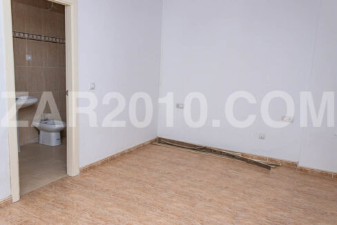 VZ1774 Zona Residencial Lopez Delgado Garrucha - 24