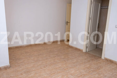 VZ1774 Zona Residencial Lopez Delgado Garrucha - 26