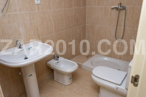 VZ1774 Zona Residencial Lopez Delgado Garrucha - 27