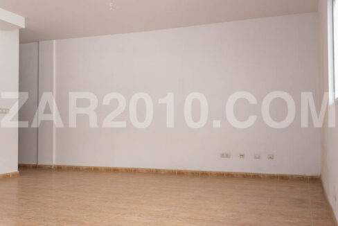 VZ1774 Zona Residencial Lopez Delgado Garrucha - 4