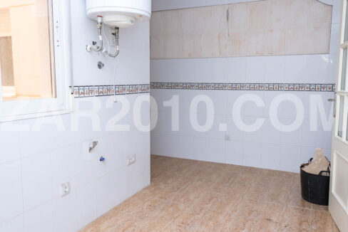 VZ1774 Zona Residencial Lopez Delgado Garrucha - 6