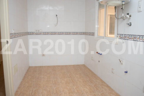 VZ1774 Zona Residencial Lopez Delgado Garrucha - 7