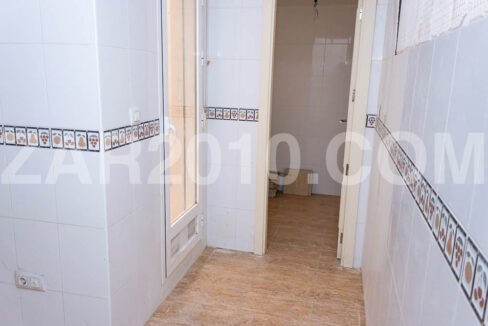 VZ1774 Zona Residencial Lopez Delgado Garrucha - 8