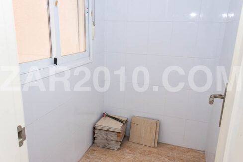 VZ1774 Zona Residencial Lopez Delgado Garrucha - 9