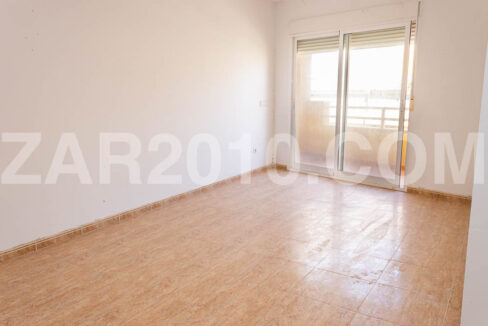 VZ1776 Zona Residencial Lopez Delgado Garrucha - 1