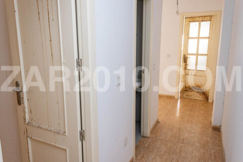 VZ1776 Zona Residencial Lopez Delgado Garrucha - 10