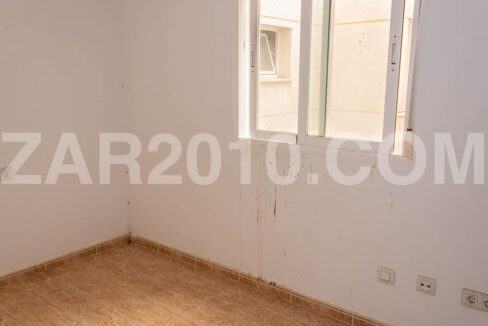 VZ1776 Zona Residencial Lopez Delgado Garrucha - 13